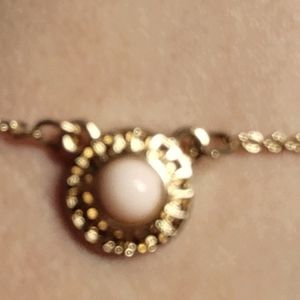 •16" 𝘿𝘼𝙄𝙉𝙏𝙔•𝙉𝙀𝘾𝙆𝙇𝘼𝘾𝙀